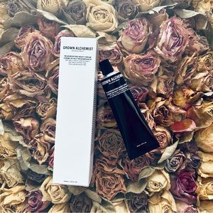 Grown Alchemist Regenerating Night Cream